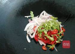 电饼铛自制披萨的做法图解8