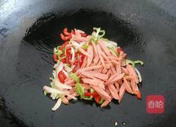 电饼铛自制披萨的做法图解9