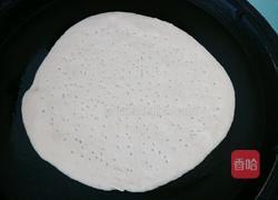 电饼铛自制披萨的做法图解11