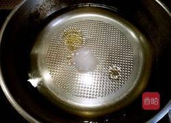 葱香面片汤的做法图解5