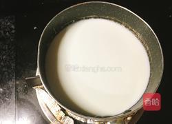 燕麦牛奶的做法图解2