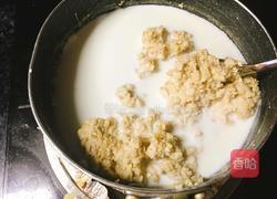 英式早餐的做法图解5