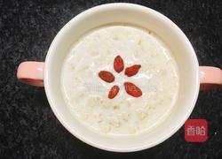 英式早餐的做法图解7