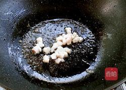 家常干烧黄花鱼的做法图解6