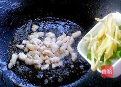 家常干烧黄花鱼的做法图解8