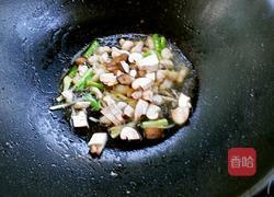 家常干烧黄花鱼的做法图解10