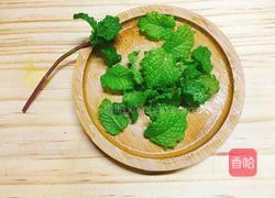 莫吉多的做法图解2