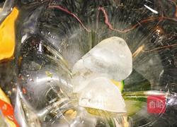 莫吉多的做法图解7