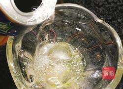 莫吉多的做法图解8