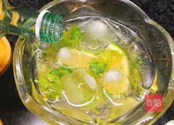 莫吉多的做法图解9