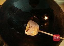 老奶洋芋的做法图解8