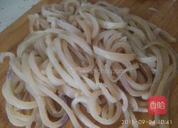 黄豆肉皮冻的做法图解5