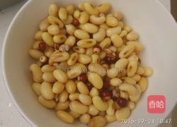黄豆肉皮冻的做法图解8