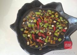 黄豆肉皮冻的做法图解17