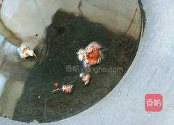 土家酱香饼的做法图解2