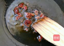 土家酱香饼的做法图解3