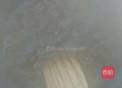 土家酱香饼的做法图解5