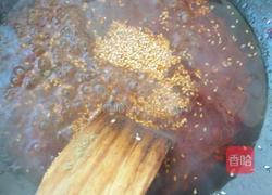 土家酱香饼的做法图解6