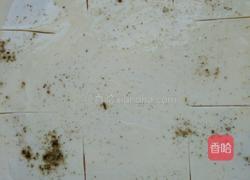 土家酱香饼的做法图解10