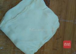 土家酱香饼的做法图解14