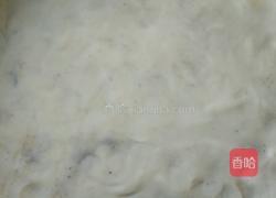 土家酱香饼的做法图解15