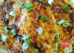 土家酱香饼的做法图解17