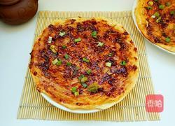 土家酱香饼的做法图解18