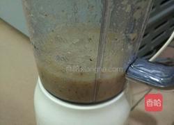 秋梨膏的做法图解3