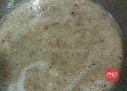 秋梨膏的做法图解4