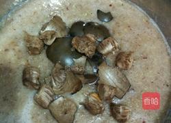 秋梨膏的做法图解5