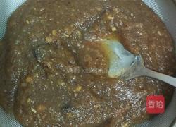 秋梨膏的做法图解7