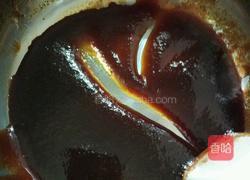 秋梨膏的做法图解11