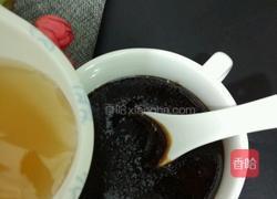 秋梨膏的做法图解14