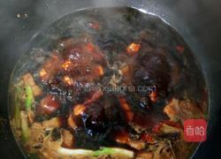 上海红烧肉的做法图解8