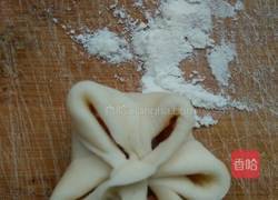 花样饺子的做法图解10