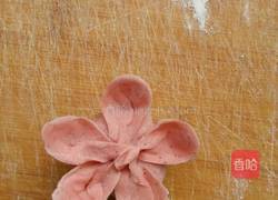 花样饺子的做法图解14