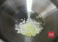 烧大肠的做法图解3