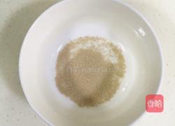 红薯发糕的做法图解5