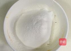 红薯发糕的做法图解10