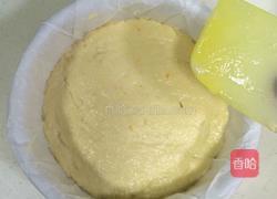 红薯发糕的做法图解14