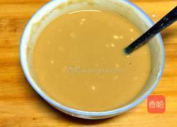 甜面酱的做法图解5