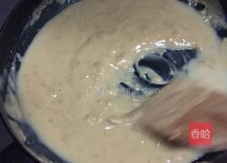 甜面酱的做法图解10