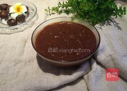 甜面酱的做法图解12