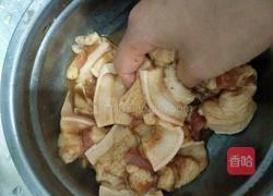 西瓜蒸饭的做法图解8