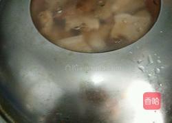 西瓜蒸饭的做法图解15