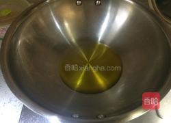 黑椒牛柳意大利面的做法图解5