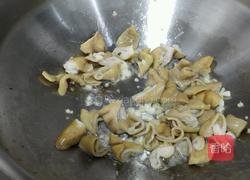 烧大肠的做法图解4