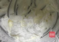 草莓鲜奶油蛋糕的做法图解1