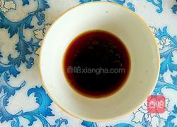 拌胡萝卜丝的做法图解4