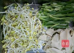 自制泡椒鱼的做法图解3